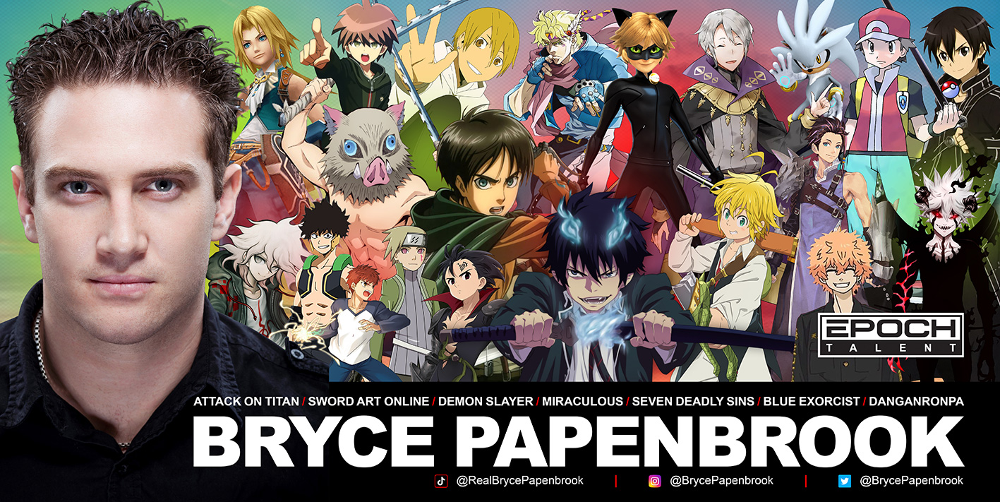 BRYCE-PAPENBROOK-nov-update-1