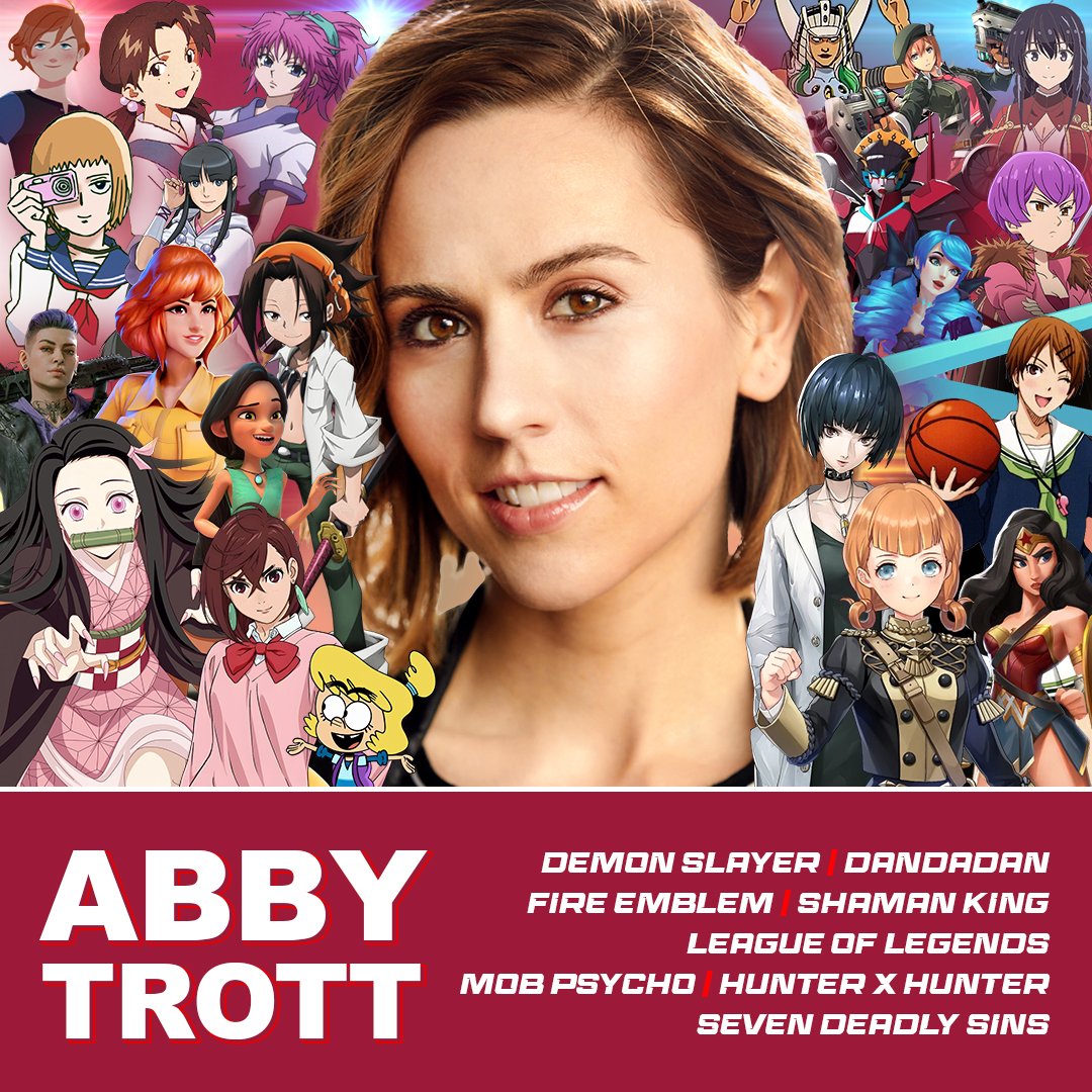 abby-trott