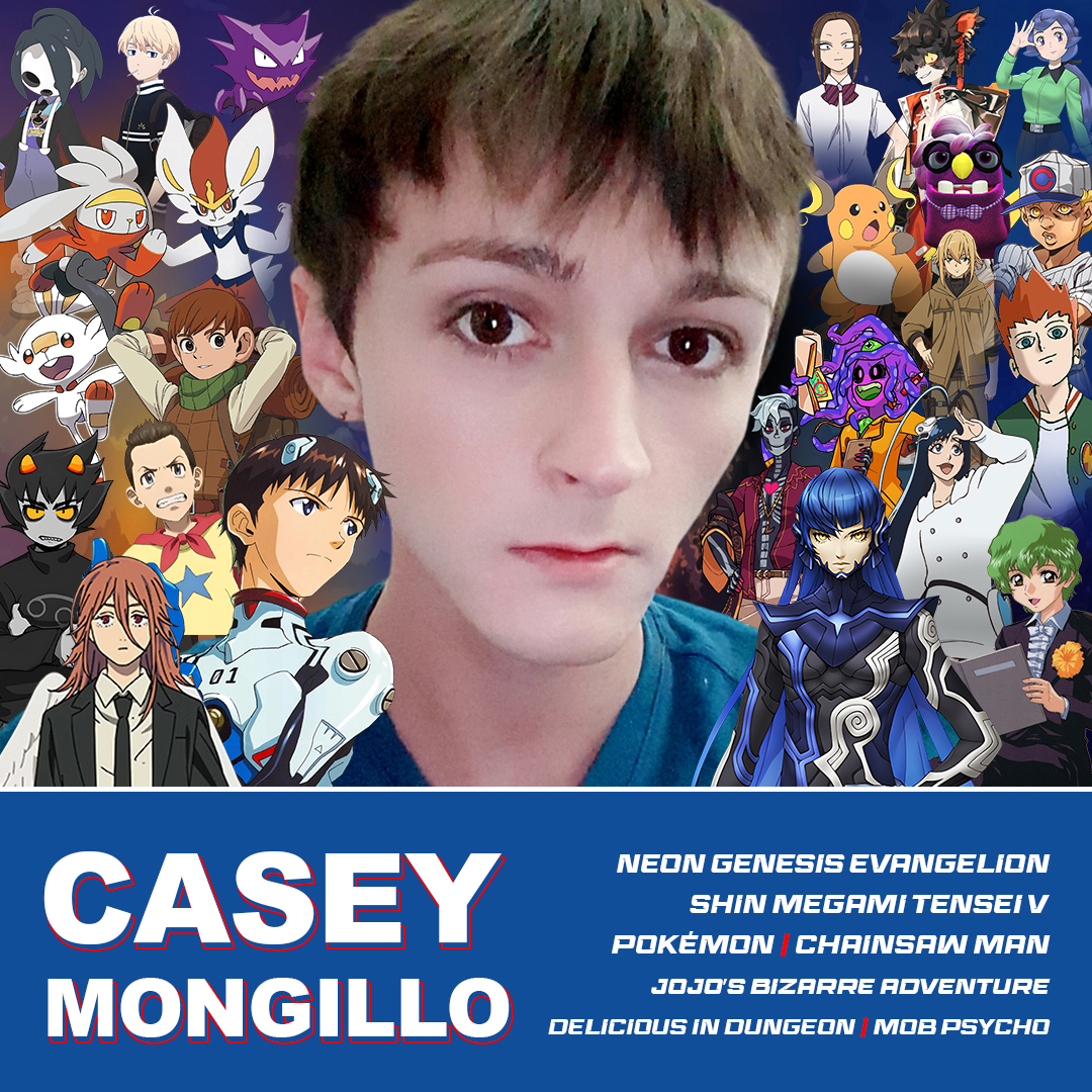 casey-mongillo