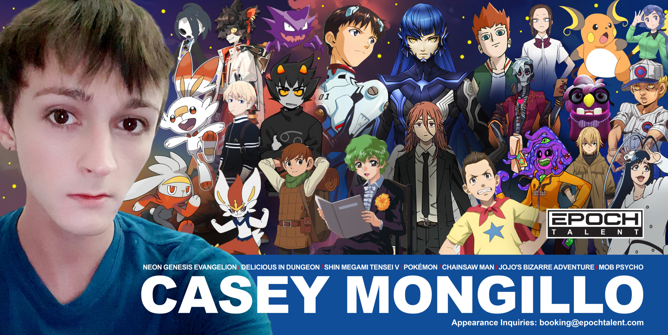 casey-mongillo