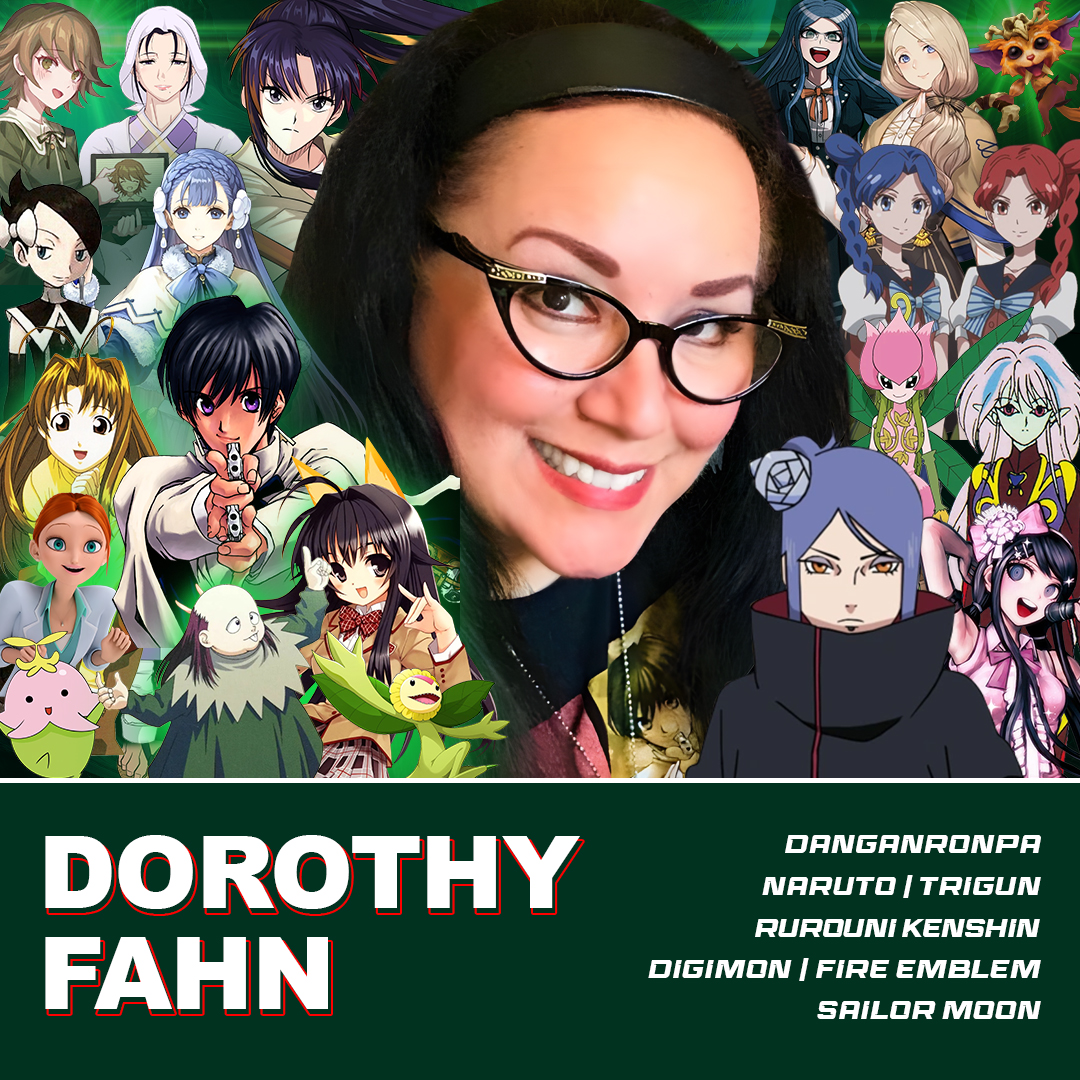 dorothy-fahn