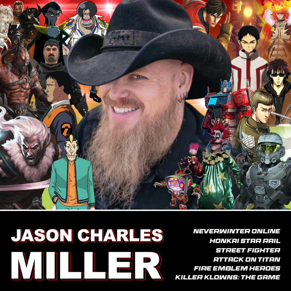 Jason-Charles-Miller