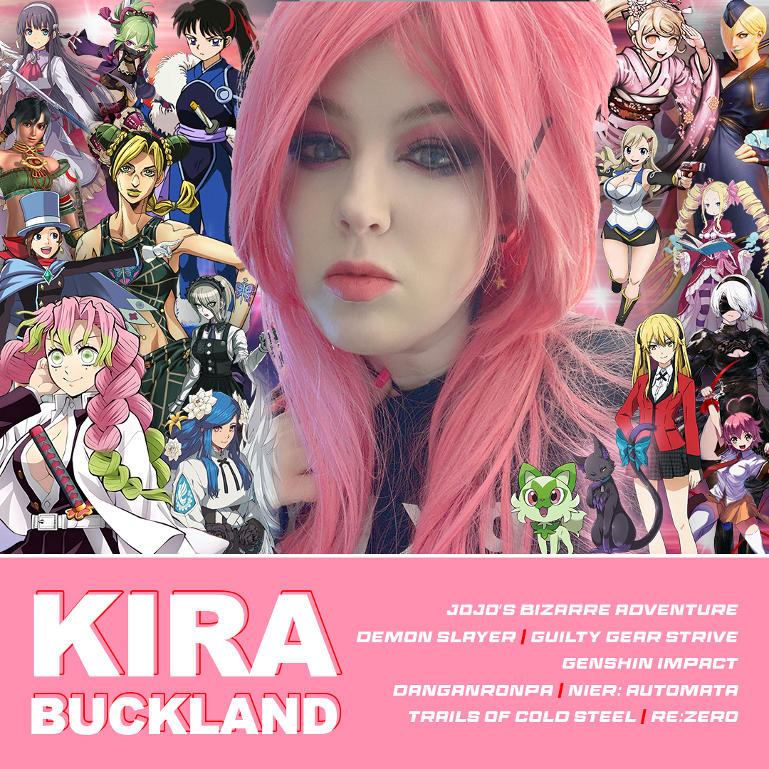 kira-buckland