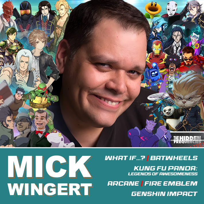 mick-wingert