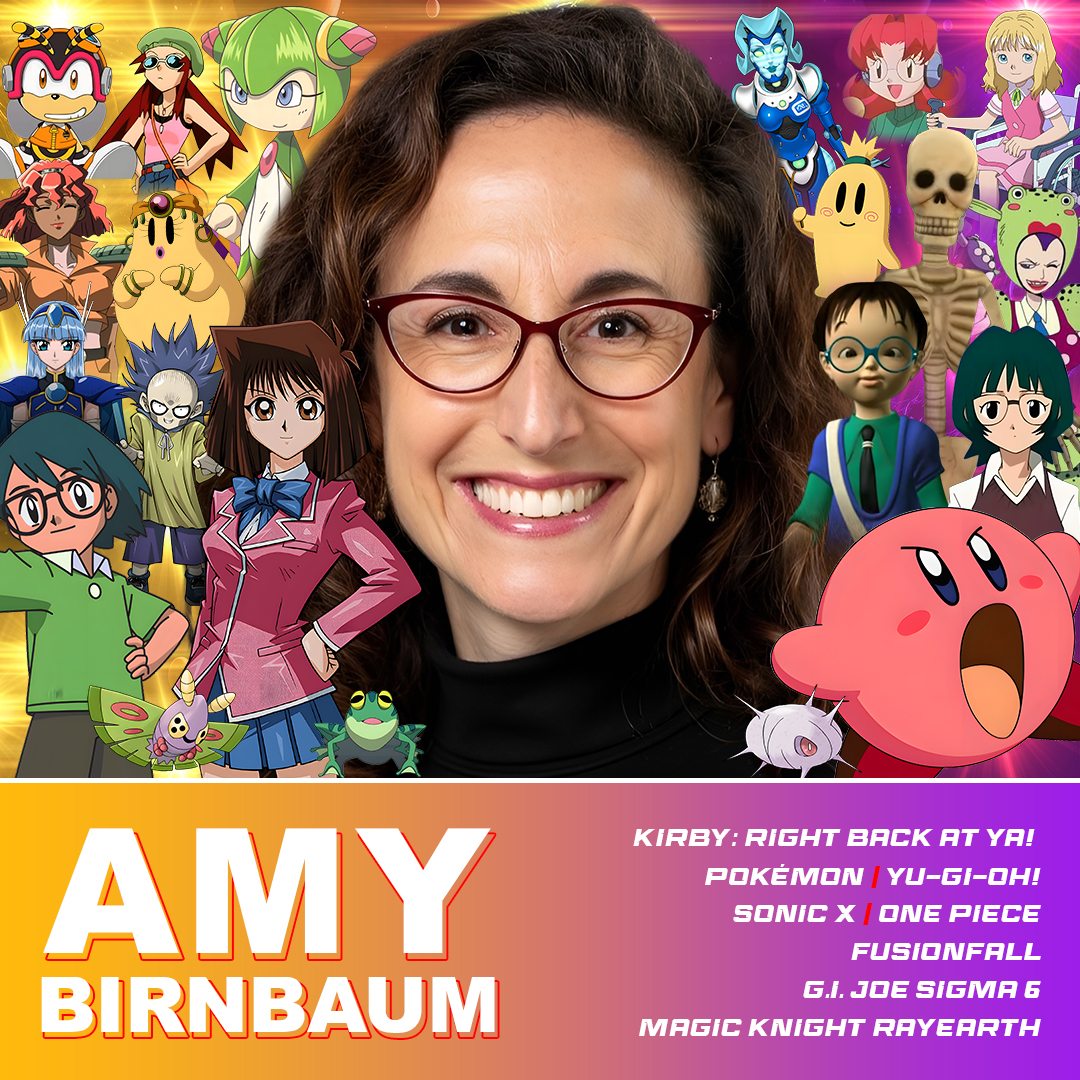 Amy-Birnbaum