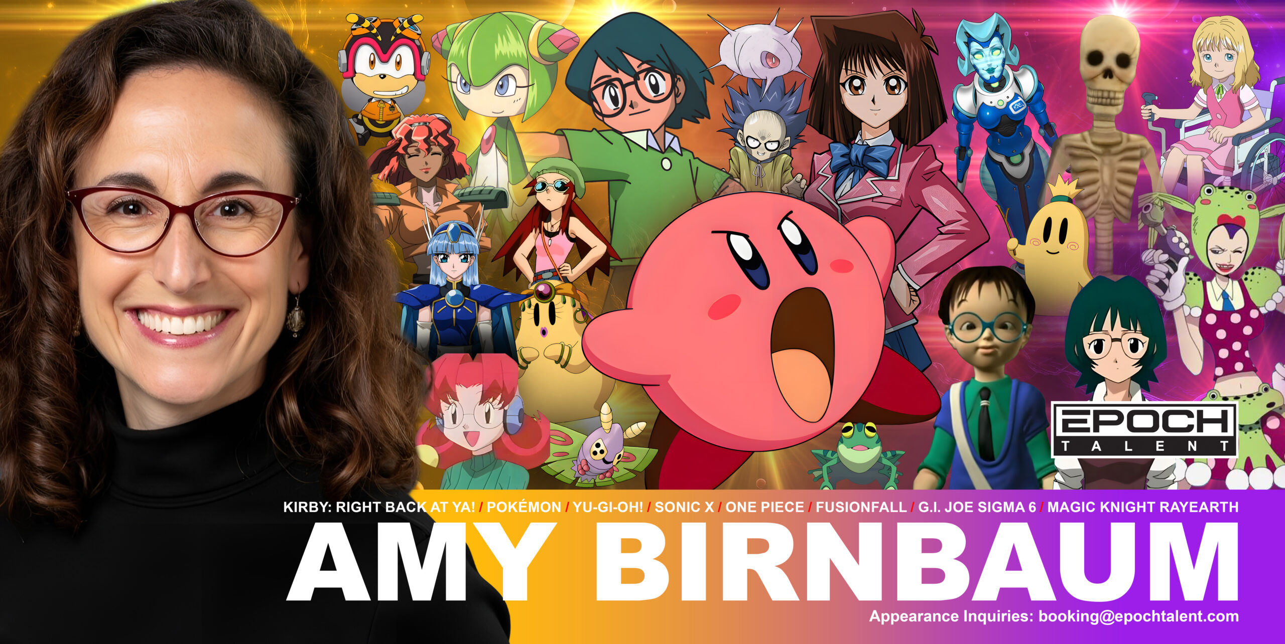 amy-birnbaum