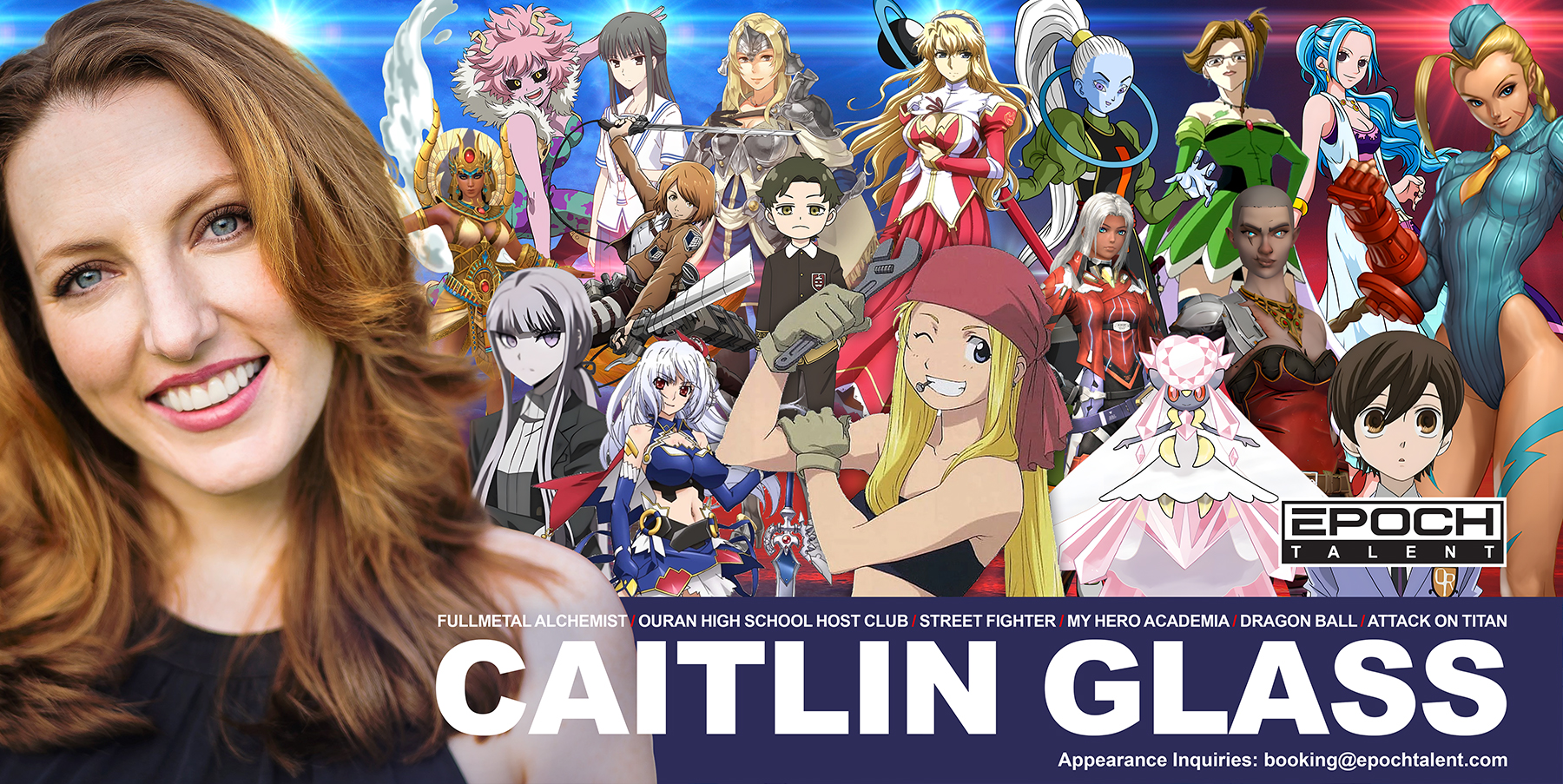 Caitlin-Glass