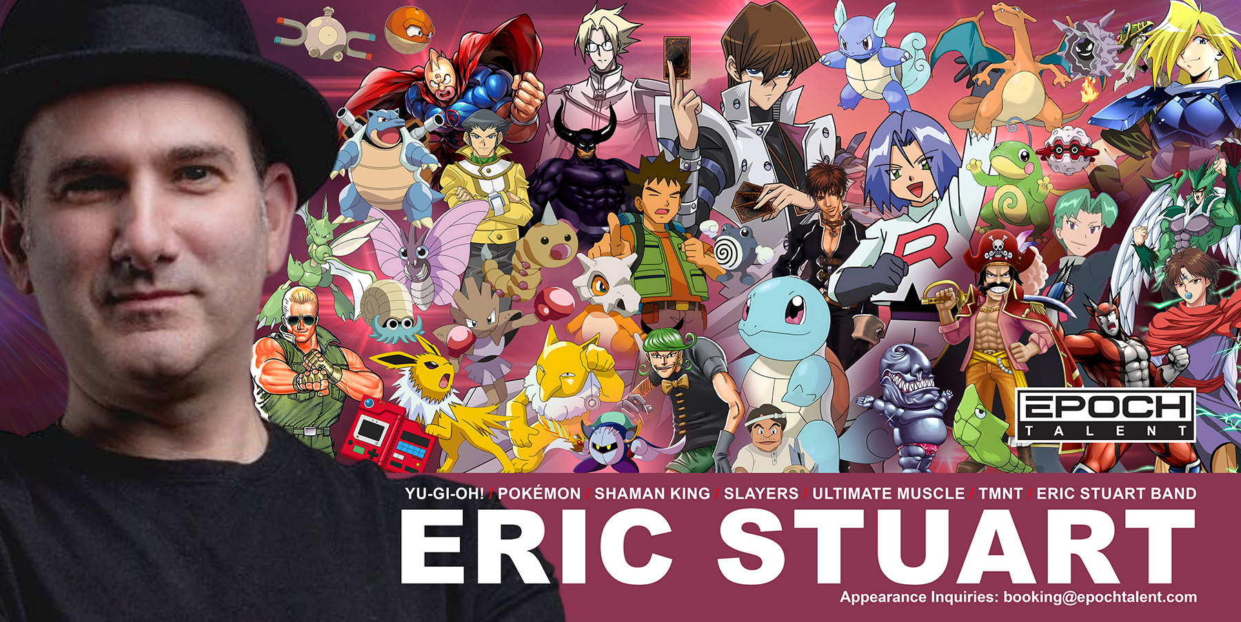 ERIC-STUART-web-banner