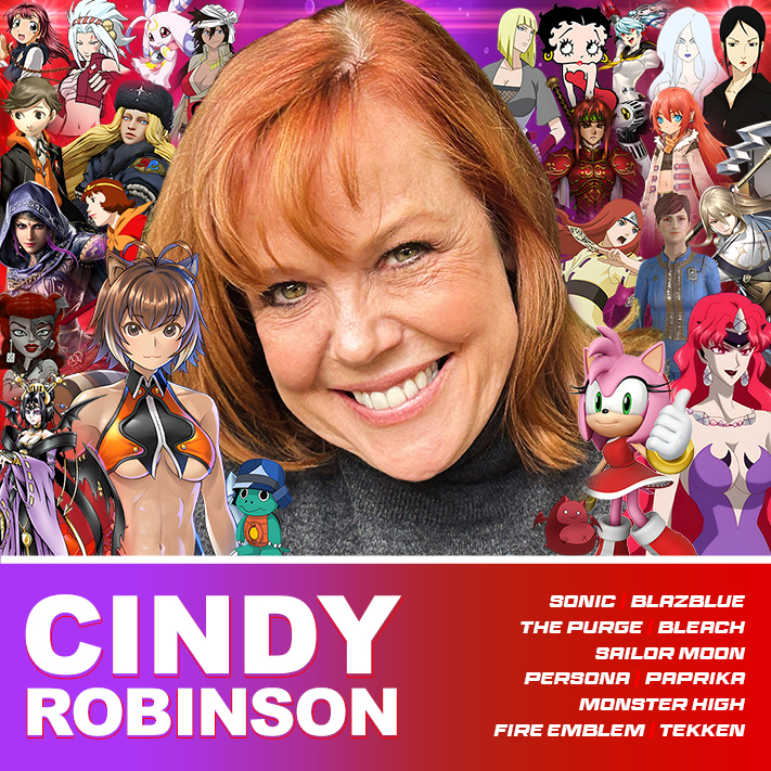 Cindy-Robinson